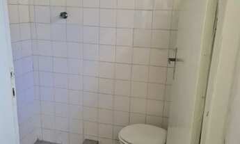 Imagem 6: Apartamento 2° andar