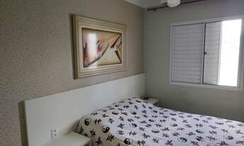 Imagem 3: SÃO JOSÉ DO RIO PRETO - RESIDENCIAL - CONDOMÍNIO RESIDENCIAL PARQUE DA LIBERDADE V