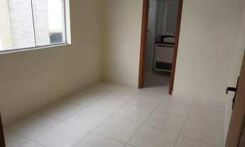 Imagem 6: Florianopolis - Apartamento Padrão - Ingleses do Rio Vermelho