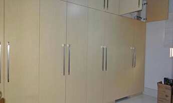 Imagem 6: Casa a venda com 3 quartos, SP - Transferência de dívida