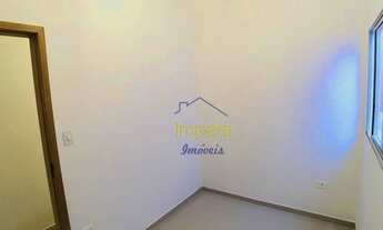 Imagem 4: Casa à venda, 99 m² por R$ 360.000,00 - Jardim Ismênia - São José dos Campos/SP