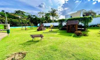 Imagem 9: WG - Terreno à venda, 1303 m² por R$ 350.000,00 - Portal do Aeroporto - Juiz de Fora/MG