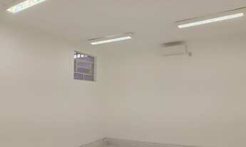 Imagem 5: Galpão/Depósito/Armazém para aluguel possui 2900 metros quadrados