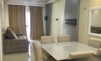 Imagem: Casa 3 quartos sendo 1 Suíte Guajará 1