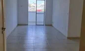 Imagem 3: Apartamento para aluguel e venda com 97 metros quadrados com 2 quartos