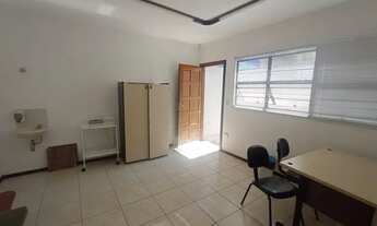 Imagem 3: Prédio comercial ideal para clínica médica no Centro - Sorocaba - SP