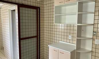 Imagem 7: SÃO JOSÉ DO RIO PRETO - Apartamento Padrão - Jardim Americano