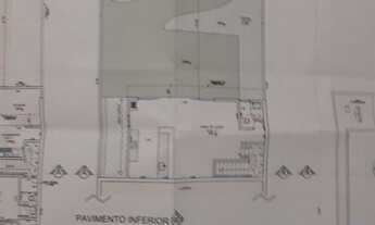 Imagem 4: MIRASSOL - Casa Padrão - JARDIM MARILÚ