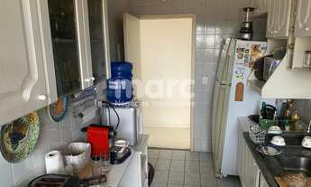 Imagem 6: SÃO PAULO - Apartamento Padrão - VILA MONUMENTO