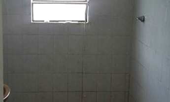 Imagem 4: Kitnet no Parque Fluminense Duque de Caxias (próx Feuduc