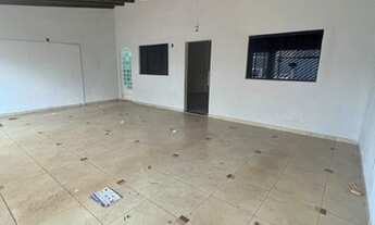 Imagem 2: Casa 03 quartos - QNL 11 Bloco J