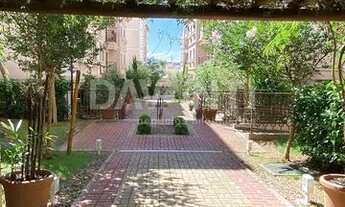 Imagem: Apartamento para locação no Condominio