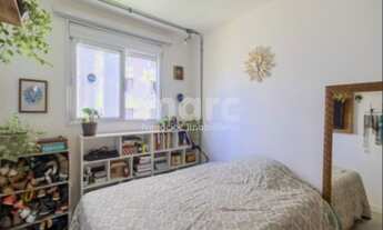 Imagem 4: SÃO PAULO - Apartamento Padrão - CAMBUCI