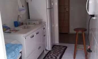 Imagem 4: Apartamento em Cambé