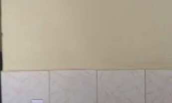 Imagem 6: Venda de kitnet Casa com 1 dormitório