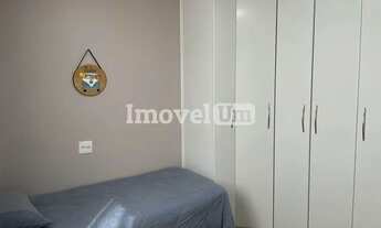 Imagem 4: Ipiranga Apartamento com 3 dormitórios