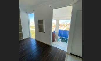 Imagem 7: Casa 4/4 Aruana Linda Mobiliada entrar e Morar