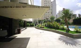 Imagem 7: São Paulo - Apartamento Padrão - Paraíso