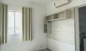 Imagem 6: Apartamento 3 quartos na Cohama