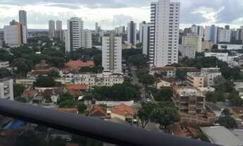 Imagem 7: Encruzilhada: Excelente Apto com 3 qtos (suite), 3wc, 2 vagas cobertas