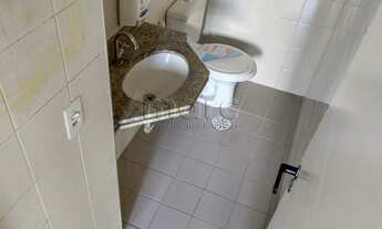 Imagem 3: SAO PAULO - Conjunto Comercial/Sala - VILA MARIANA