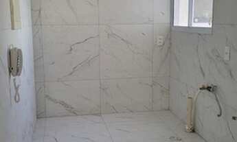 Imagem 6: Apartamento para repasse a poucos metros da washigton soares e shopping via sul, ap em por