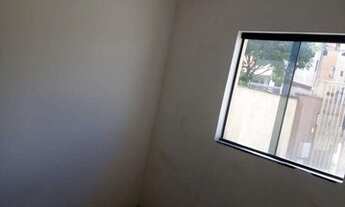 Imagem 3: Apartamento com 2 dormitórios para alugar, 70 m² por R$ 950,00/mês - Residencial Mantiquei