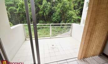 Imagem 5: APARTAMENTO 04 DORMITORIOS NO BAIRRO AGRONÔMICA EM FLORIANÓPOLIS