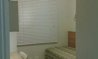 Imagem: APARTAMENTO - VILA LEOPOLDINA - SP