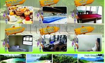 Imagem 5: UBATUBA - Terreno - ENSEADA