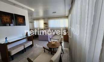 Imagem: Venda Apartamento 4 quartos Prado Belo Horizonte