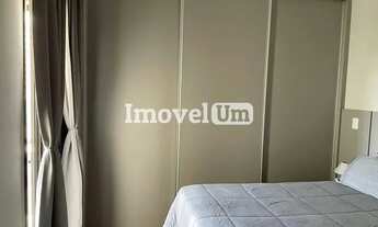 Imagem 6: Ipiranga Apartamento com 3 dormitórios