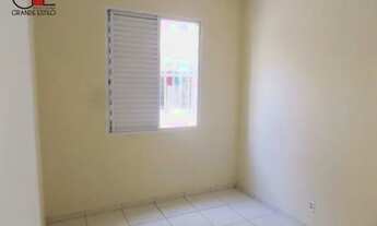 Imagem 12: Apartamento com 3 dormitórios à venda, 88 m² por R$ 419.000,00 - Gonzaga - Santos/SP