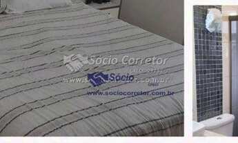 Imagem 5: Casa com 3 dormitórios à venda, 170 m² por R$ 950.000,00 - Vila Rosália - Guarulhos/SP