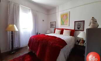 Imagem 3: São Paulo - Casa de Vila - Santana