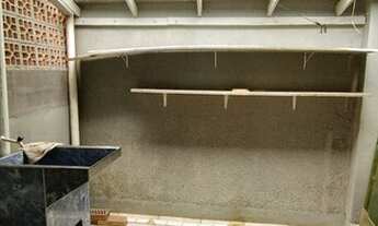 Imagem 7: SAO LEOPOLDO - Casa - FEITORIA