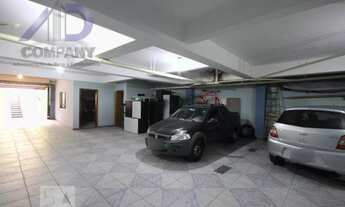 Imagem 2: Casa Sobrado em Sacoma - São Paulo