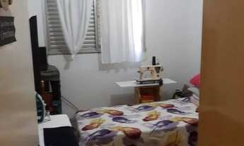 Imagem 2: São Paulo - Apartamento Padrão - Vila Prudente