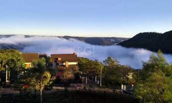 Imagem 5: Casa para Venda - 360m², 4 dormitórios, sendo 1 suites, 2 vagas - Pousada Da Neve