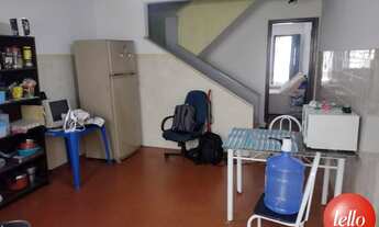 Imagem 2: São Paulo - Casa Padrão - Vila Prudente