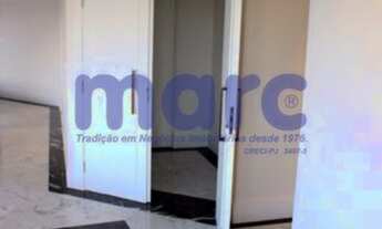 Imagem 6: SÃO PAULO - Apartamento Padrão - ACLIMACAO