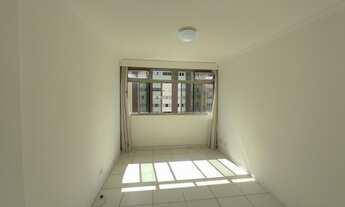 Imagem 6: SAO PAULO - Apartamento padrao - PINHEIROS