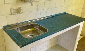 Imagem 7: Apartamento Madureira