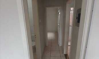 Imagem: Apartamento Excelente Localização (Vila