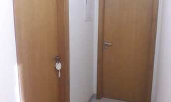 Imagem: MIRASSOL - Casa Padrão - JARDIM MARILÚ