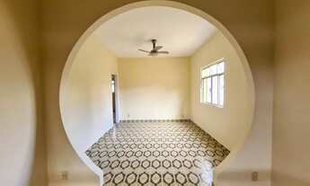 Imagem: Casa para venda com 155 metros quadrados