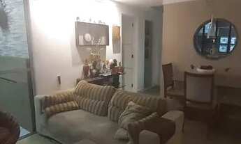 Imagem 2: RESIDENCIAL ATHENAS