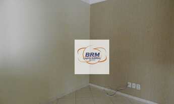 Imagem 4: Casa com 2 dormitórios, 100 m² - venda por R$ 450.000,00 ou aluguel por R$ 2.400,00/mês