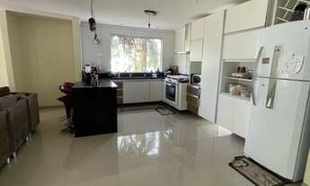 Imagem 5: Haras Residence - Oportunidade!!