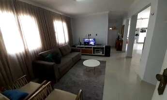 Imagem: Casa com 2 dormitórios à venda, 200 m²